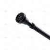Adjustable Elbow Crutches-3