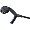 Adjustable Elbow Crutches-7