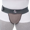 Tynor Scrotal Support I59 | Testicular Support — view 2