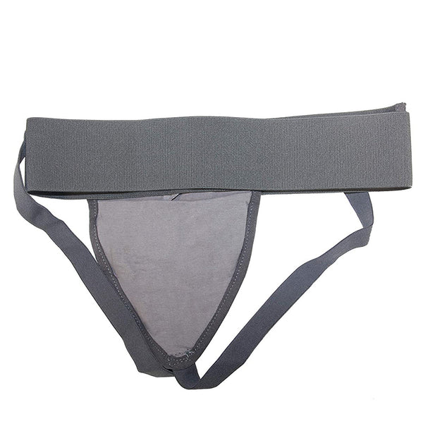 Tynor Scrotal Support I59 | Testicular Support — view 5