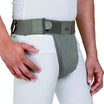 Tynor Scrotal Support I59 | Testicular Support