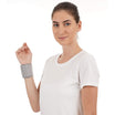 Tynor Wrist Wrap J04 (Neoprene) — view 4