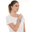 Tynor Wrist Wrap J04 (Neoprene)