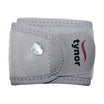 Tynor Wrist Wrap J04 (Neoprene) — view 5