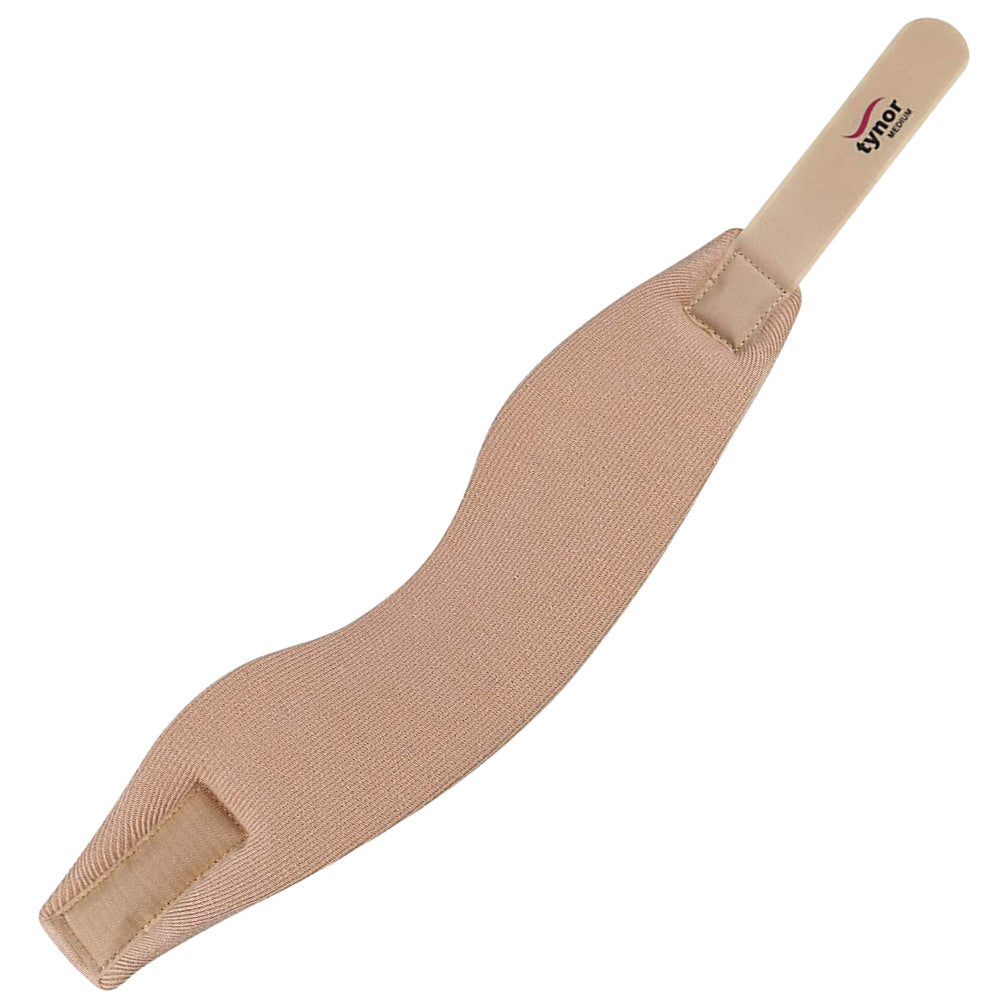 AHS Orthopedic Cervical Collar Protector Nerve Pillow for: Women, Men, Childs-3