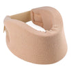 AHS Orthopedic Cervical Collar Protector Nerve Pillow for: Women, Men, Childs-4
