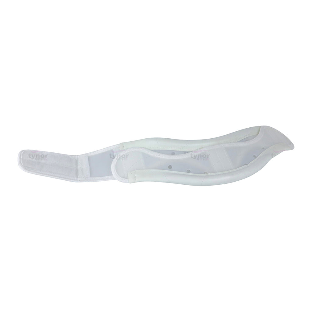 AHS Rigid Cervical Collar-7