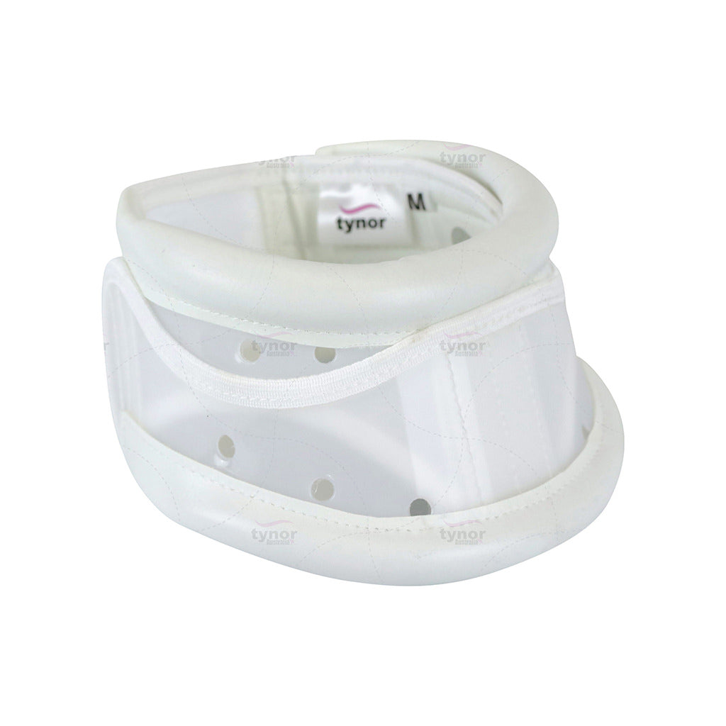 AHS Rigid Cervical Collar-5