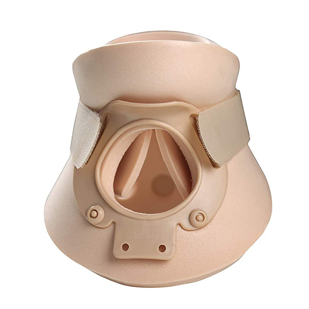 AHS Cervical Orthosis (Philadelphia) Ethafoam Cervical Aids-2