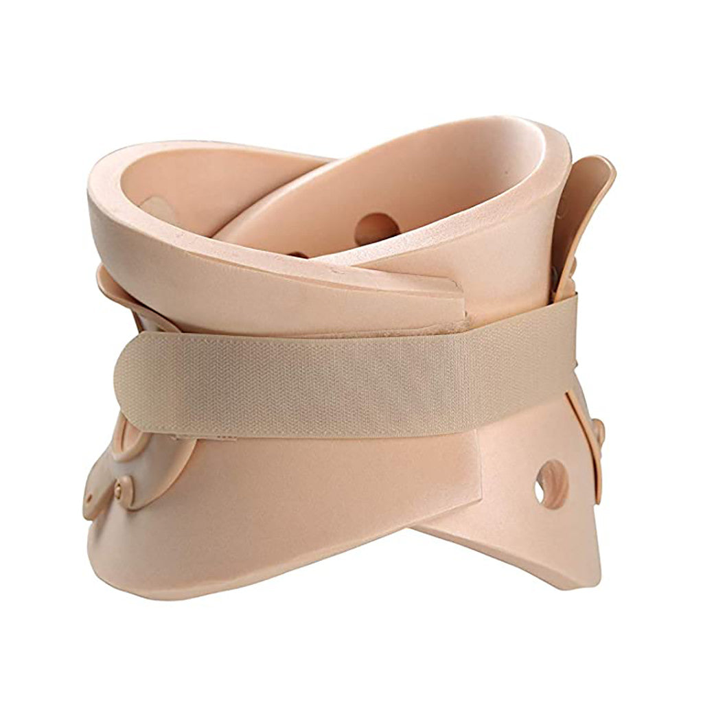 AHS Cervical Orthosis (Philadelphia) Ethafoam Cervical Aids-5