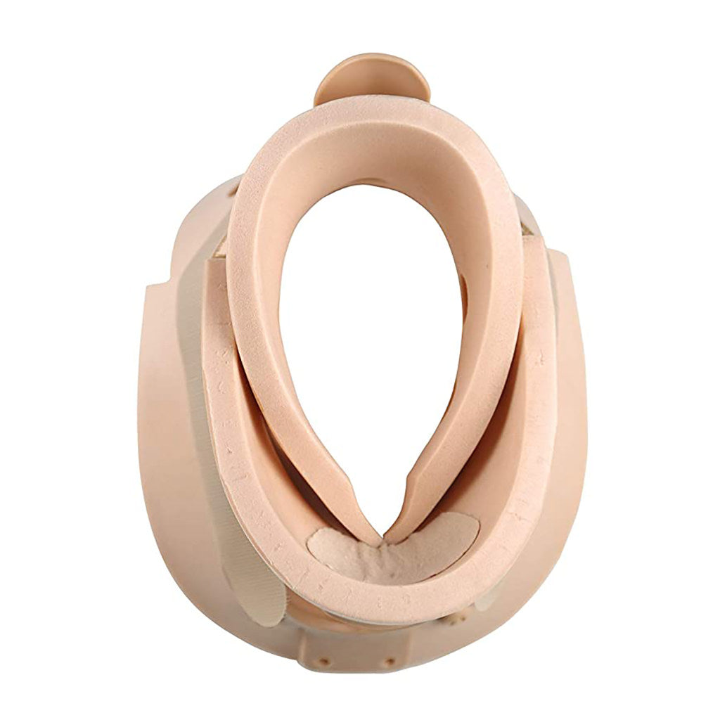 AHS Cervical Orthosis (Philadelphia) Ethafoam Cervical Aids-7