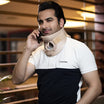 Philadelphia Neck Support Brace for Men, Women and Sleeping,Neck Pain Relief AHS-4