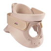 Philadelphia Neck Support Brace for Men, Women and Sleeping,Neck Pain Relief AHS-5