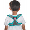 AHS Pediatric Clavicle Brace Child Shoulder Immobilizer-1