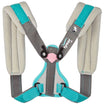 AHS Pediatric Clavicle Brace Child Shoulder Immobilizer-2