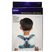 AHS Pediatric Clavicle Brace Child Shoulder Immobilizer-9