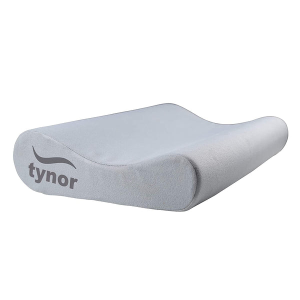 AHS Contoured Cervical Pillow Neck-2
