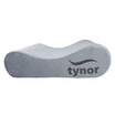 AHS Contoured Cervical Pillow Neck-4