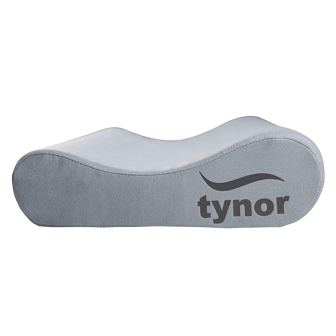 AHS Contoured Cervical Pillow Neck-4