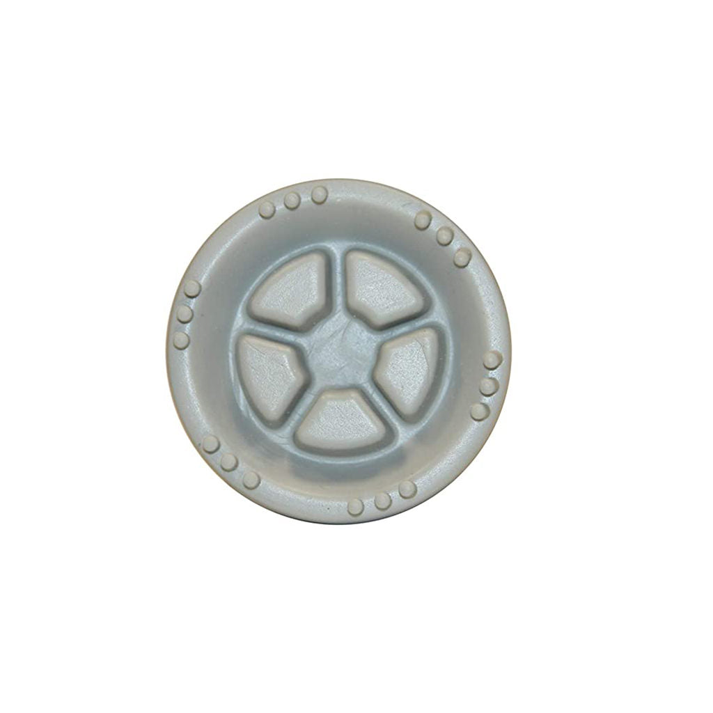 replacement-rubber-pod-28-mm-3