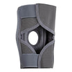 AHS Hinged Knee Brace for Men and Women, Knee Support for Swollen ACL, Tendon, Ligament, and Meniscus Injuries-9