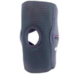 AHS Hinged Knee Brace for Men and Women, Knee Support for Swollen ACL, Tendon, Ligament, and Meniscus Injuries-11