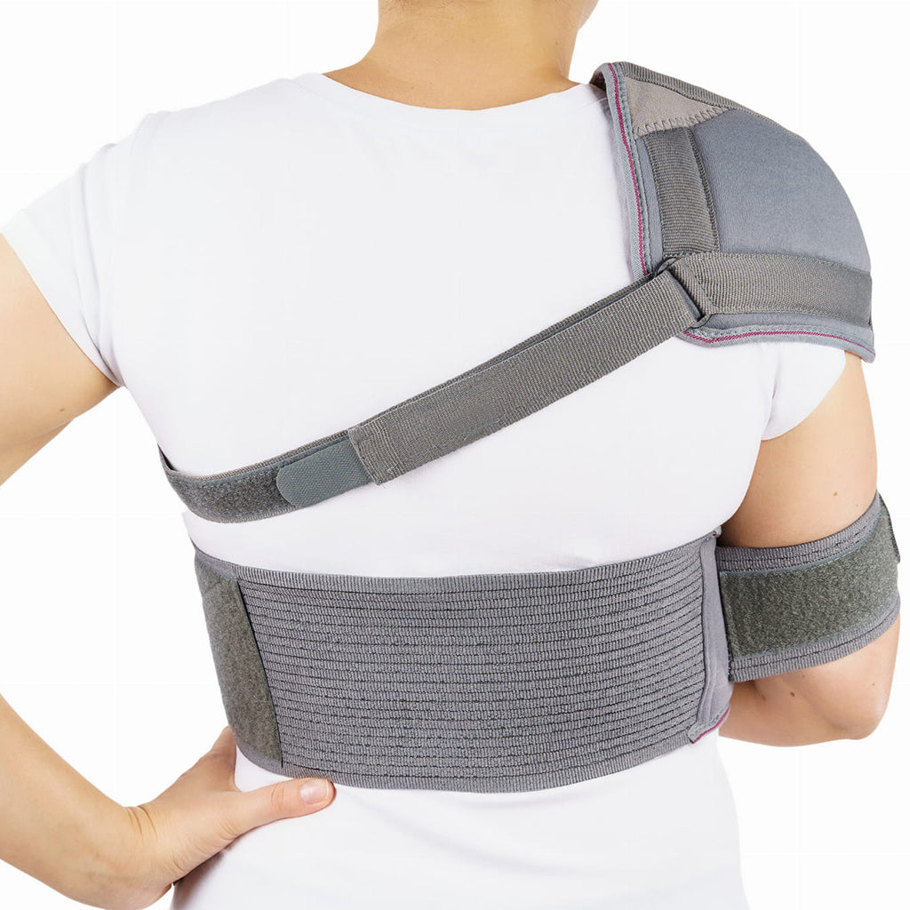 c03-elastic-shoulder-immobiliser-8