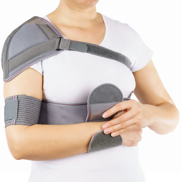 c03-elastic-shoulder-immobiliser-1