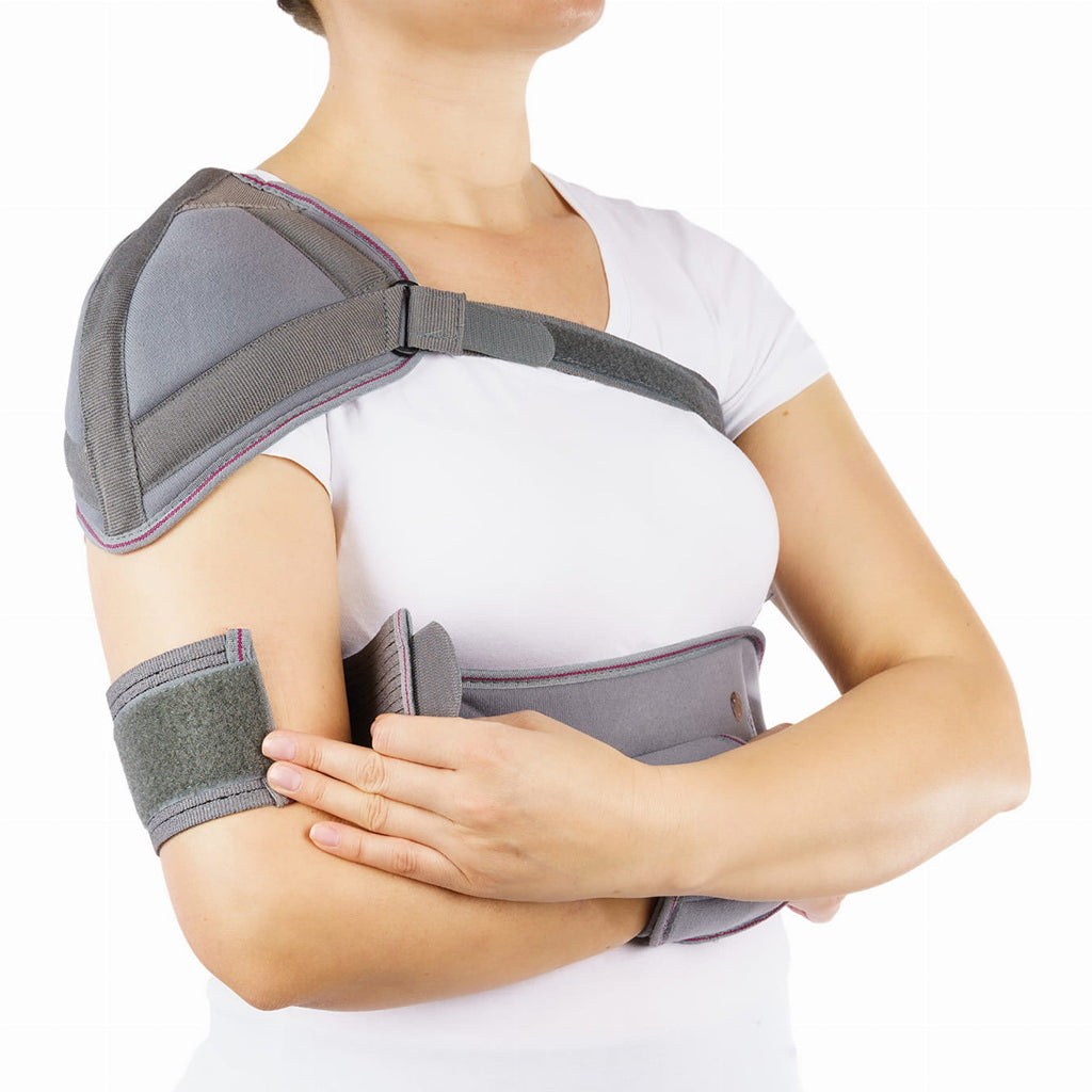 c03-elastic-shoulder-immobiliser-9