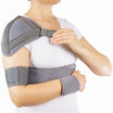 c03-elastic-shoulder-immobiliser-10