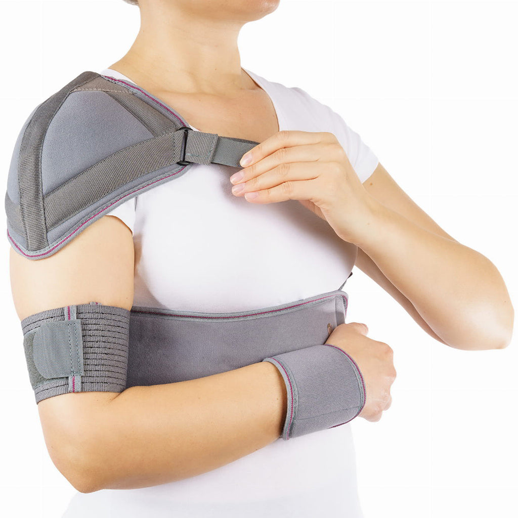 c03-elastic-shoulder-immobiliser-10