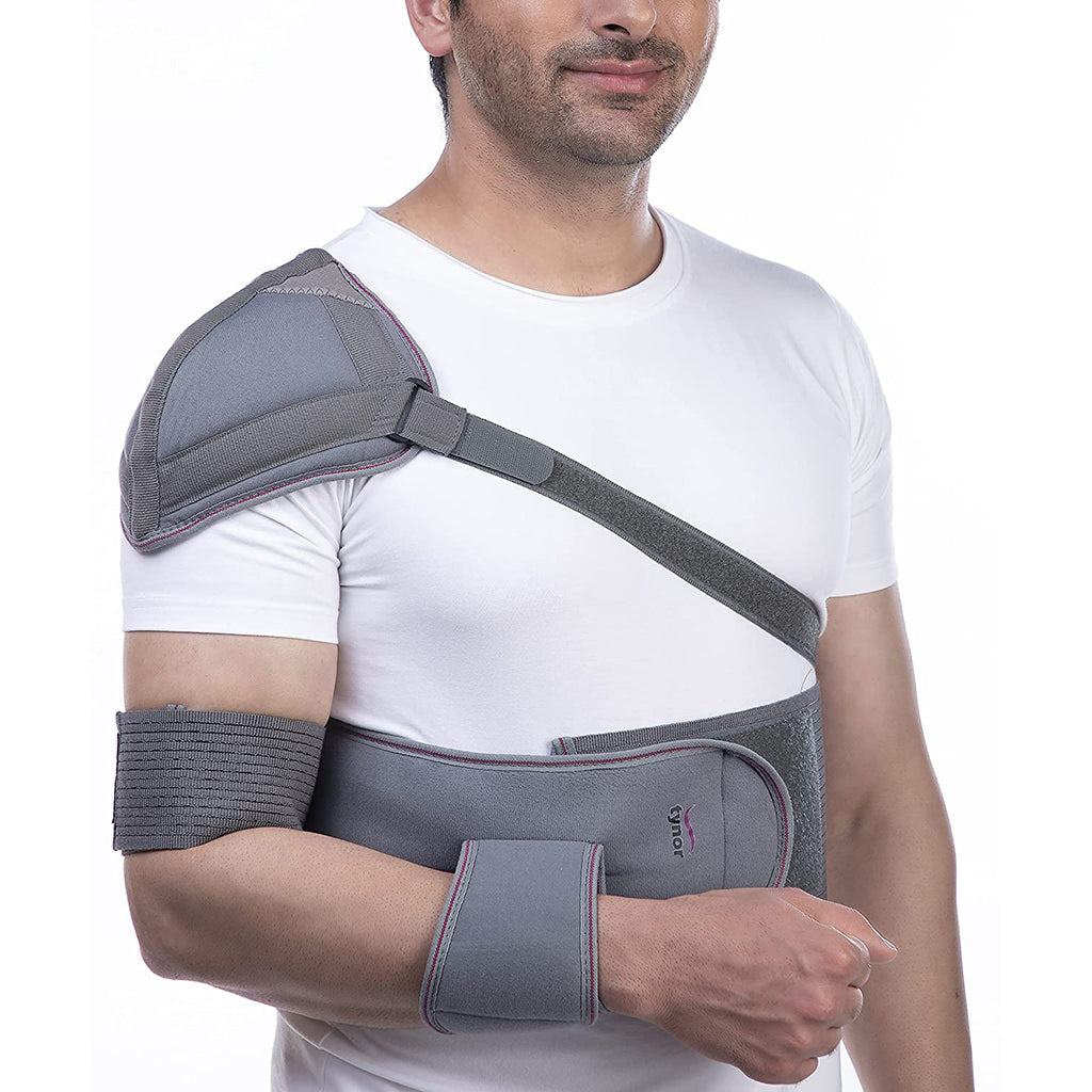 c03-elastic-shoulder-immobiliser-12