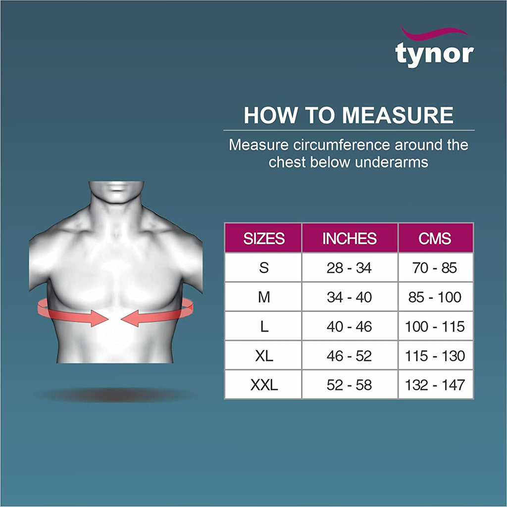 c03-elastic-shoulder-immobiliser-13