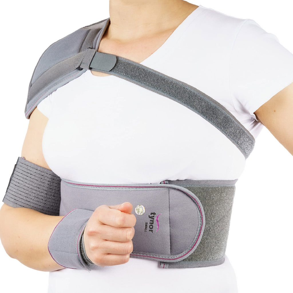 c03-elastic-shoulder-immobiliser-7