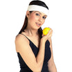 Tynor Hand Exercising Ball H05 | Physiotherapy Grip Ball