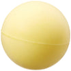 Tynor Hand Exercising Ball H05 | Physiotherapy Grip Ball — view 3