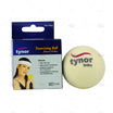 Tynor Hand Exercising Ball H05 | Physiotherapy Grip Ball — view 5