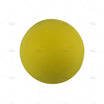 Tynor Hand Exercising Ball H05 | Physiotherapy Grip Ball — view 6