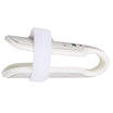 Tynor Finger Cot perforated finger splint for fracture support