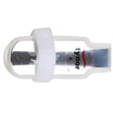 Tynor Finger Cot finger splint side profile