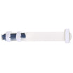 Aluminium Finger Splint Extension Metal Finger Support Brace for Broken Fingers Straightening Fracture-7
