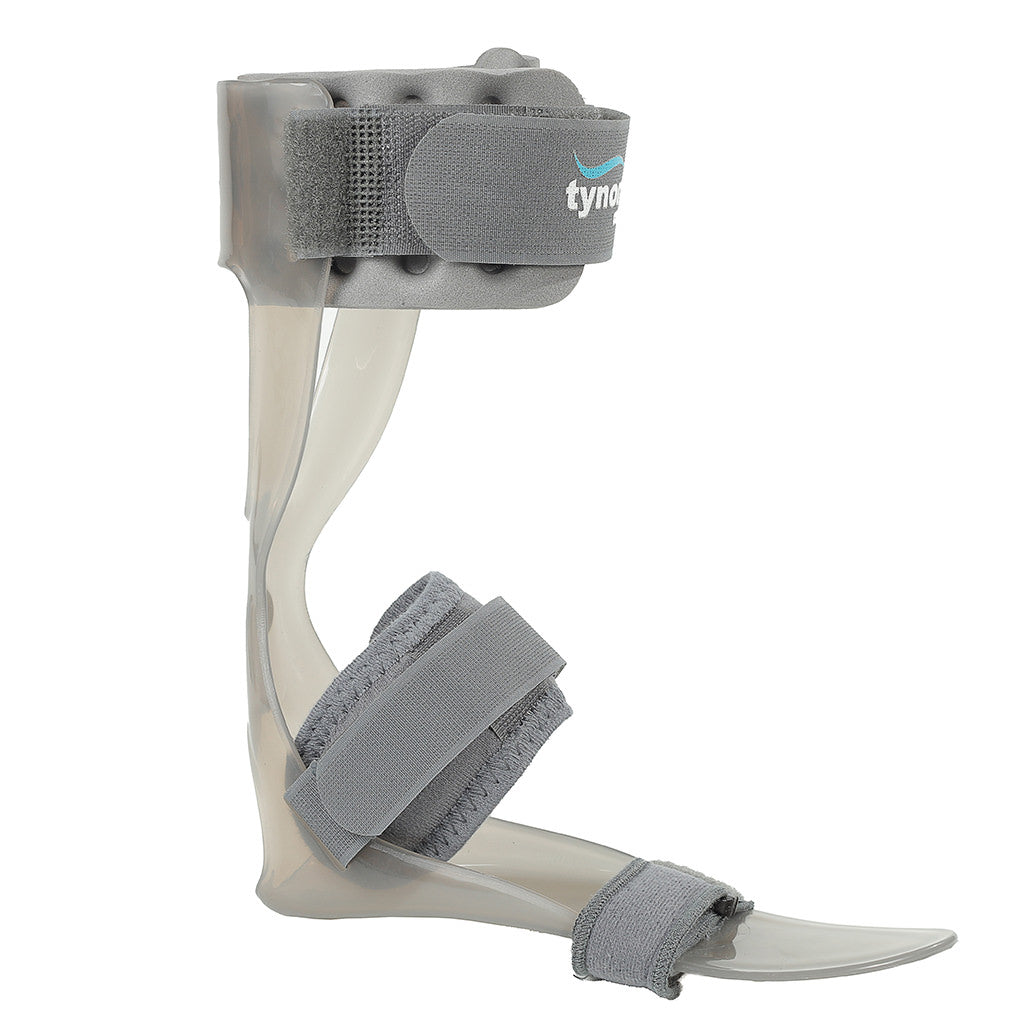 foot-drop-splint-child-2