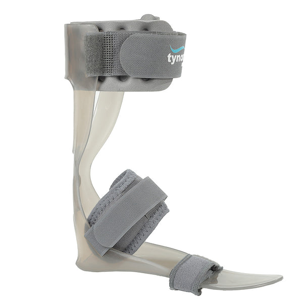 foot-drop-splint-child-2