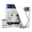 foot-drop-splint-child-10