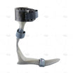 foot-drop-splint-child-8