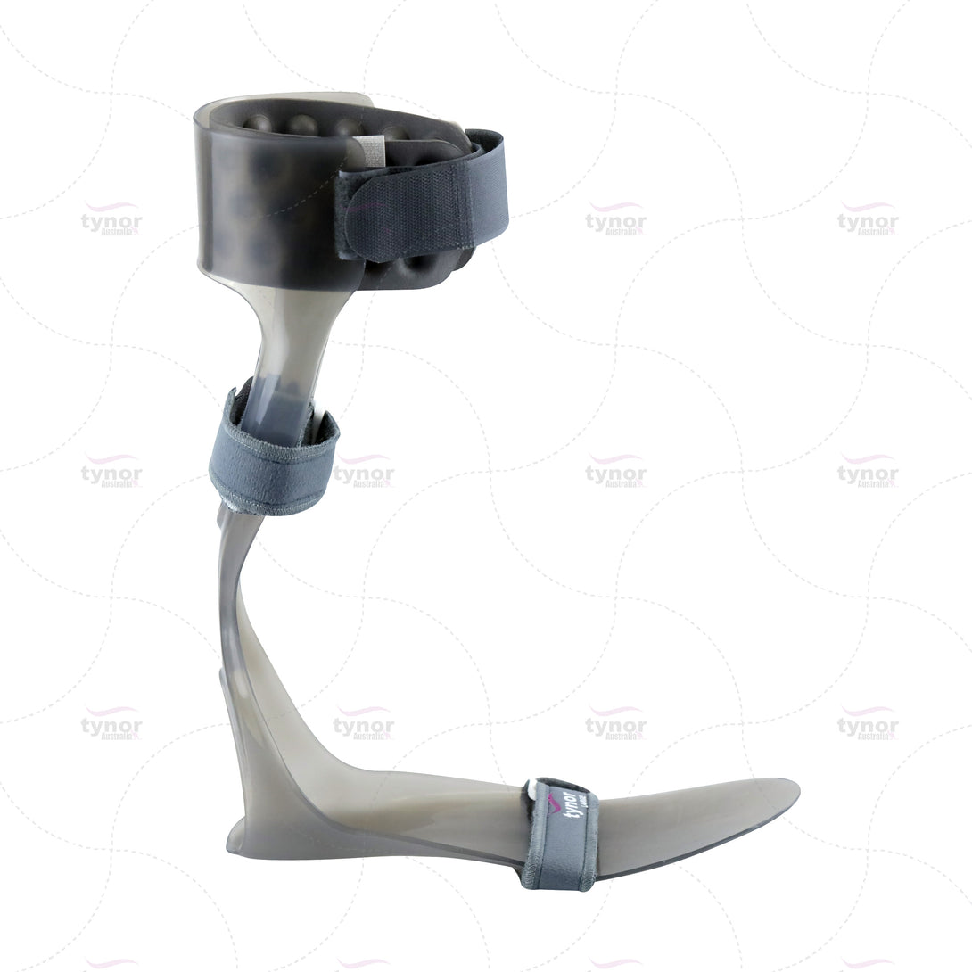 foot-drop-splint-child-8