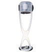 foot-drop-splint-child-7