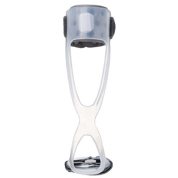 foot-drop-splint-child-7