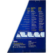 foot-drop-splint-child-6
