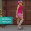 foot-drop-splint-child-3